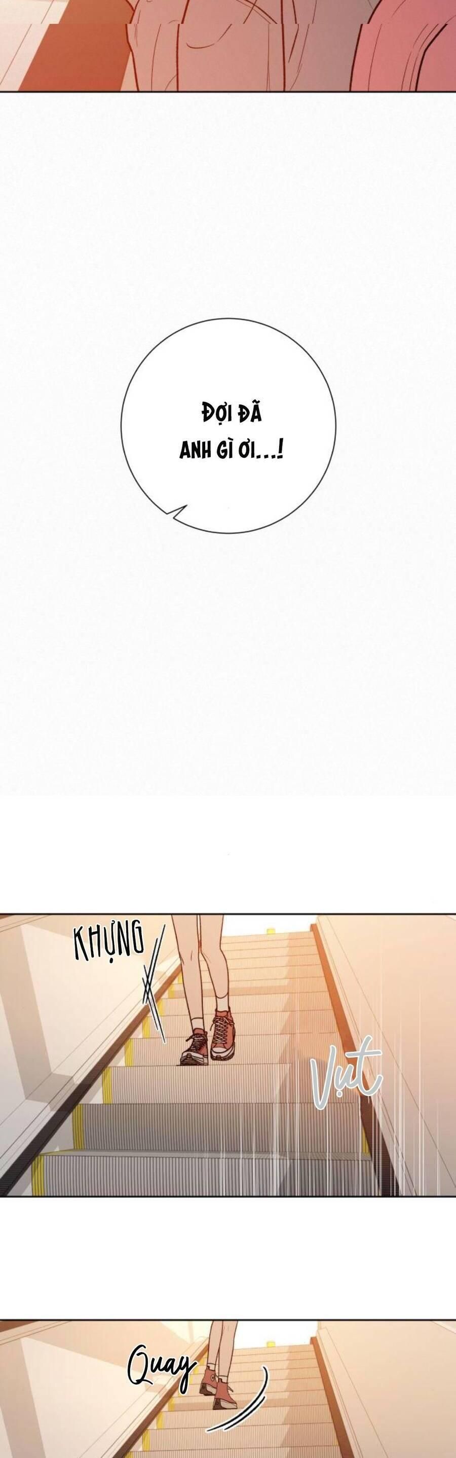 đọc truyện Tình Yêu Trong Sáng Chương 38 ảnh 33 tại Thiên Thai Truyện