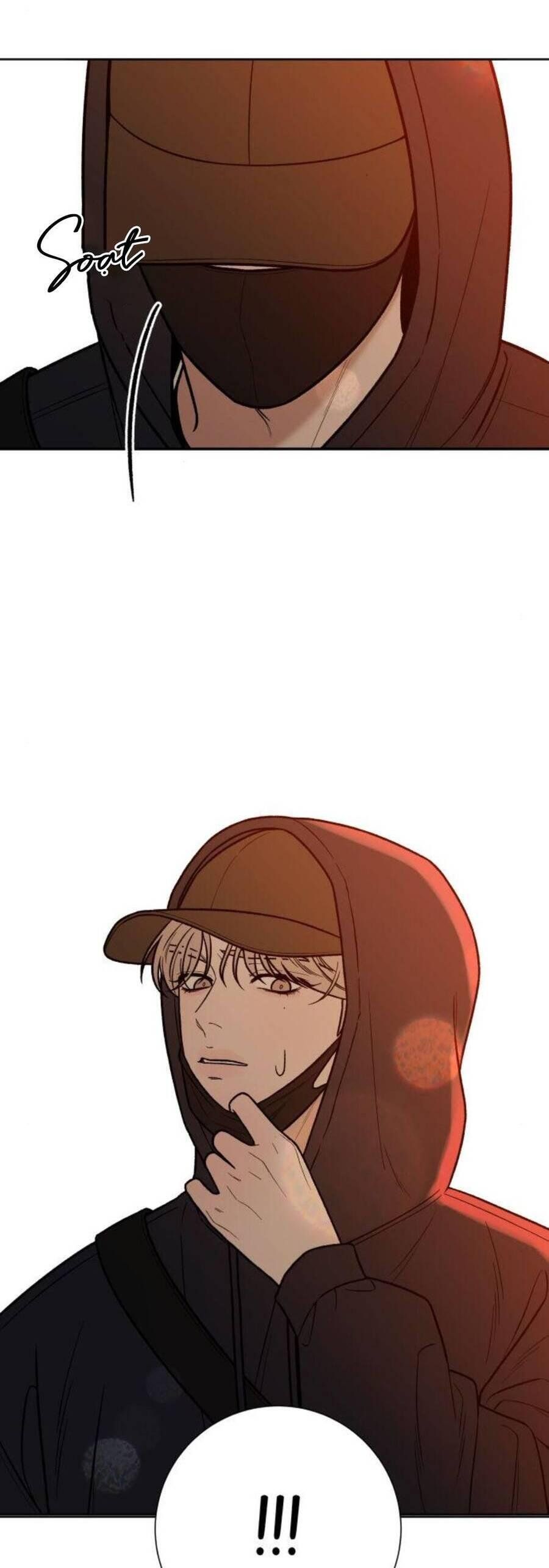 đọc truyện Tình Yêu Trong Sáng Chương 38 ảnh 44 tại Thiên Thai Truyện