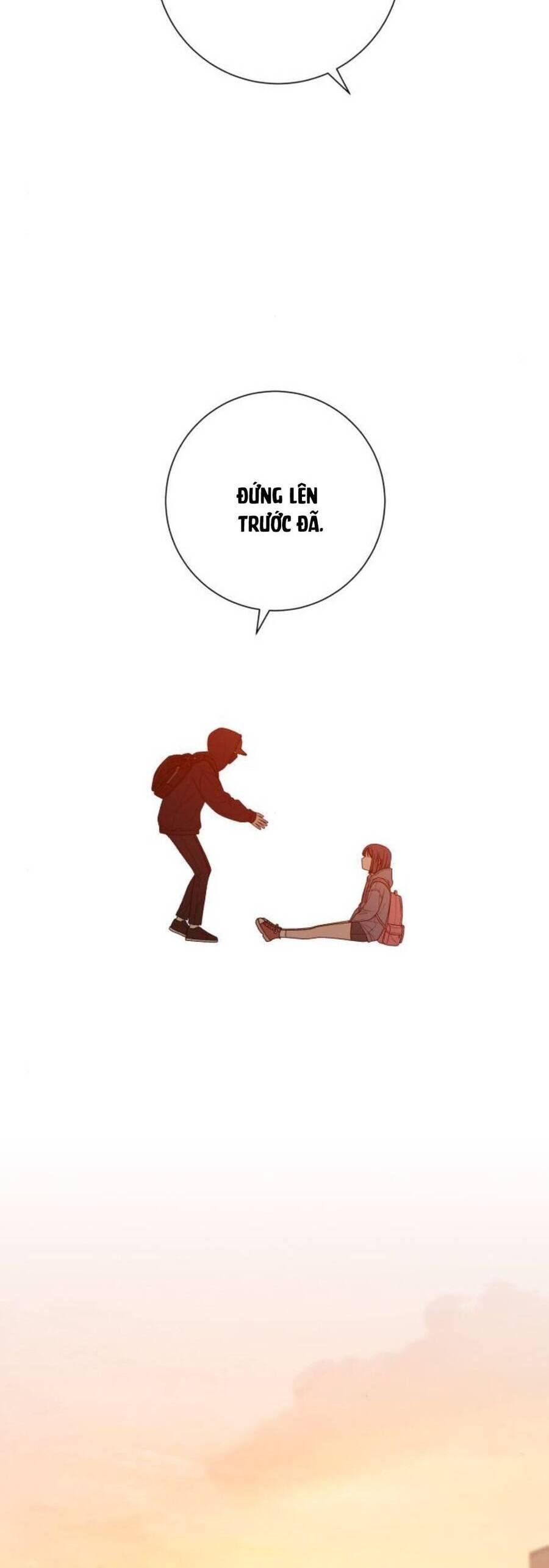 đọc truyện Tình Yêu Trong Sáng Chương 38 ảnh 45 tại Thiên Thai Truyện