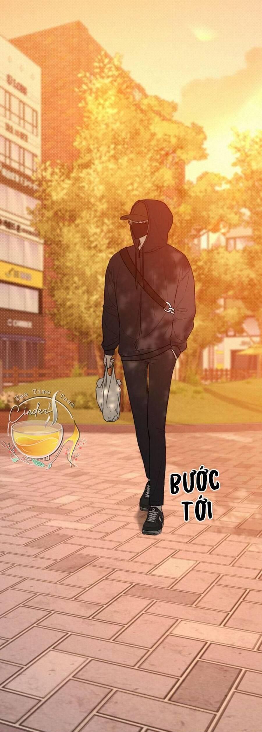 đọc truyện Tình Yêu Trong Sáng Chương 38 ảnh 48 tại Thiên Thai Truyện