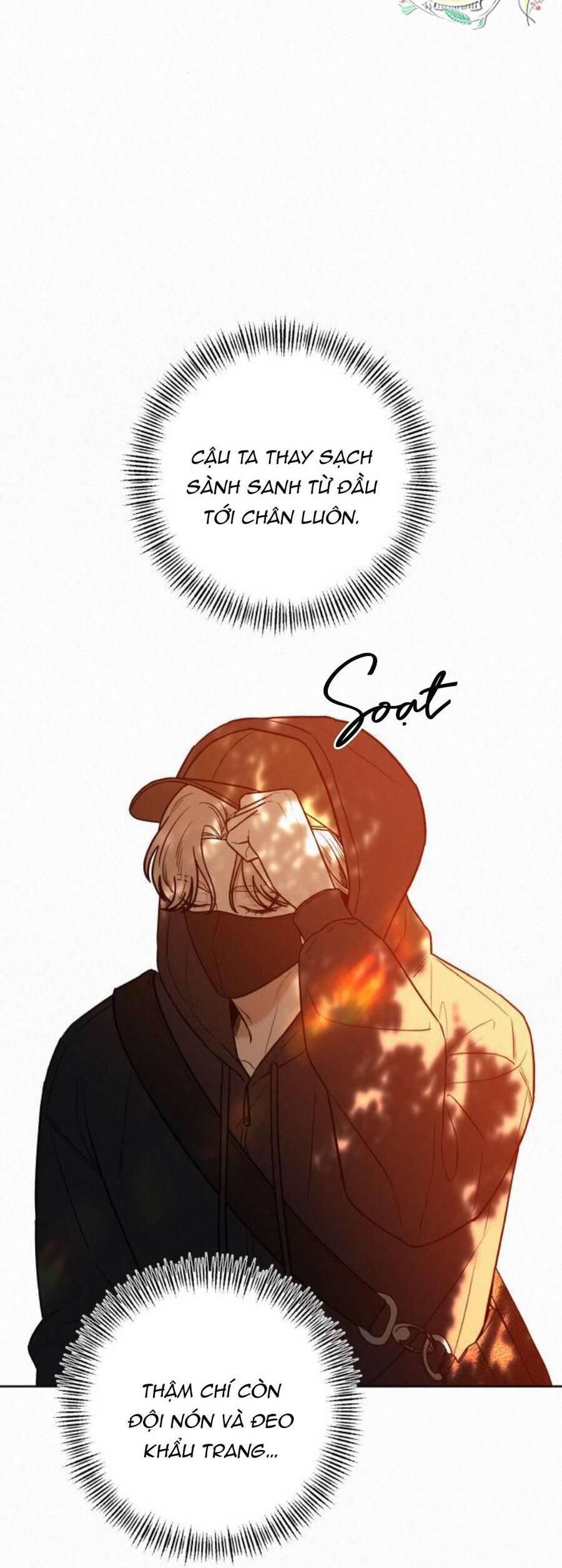 đọc truyện Tình Yêu Trong Sáng Chương 38 ảnh 50 tại Thiên Thai Truyện