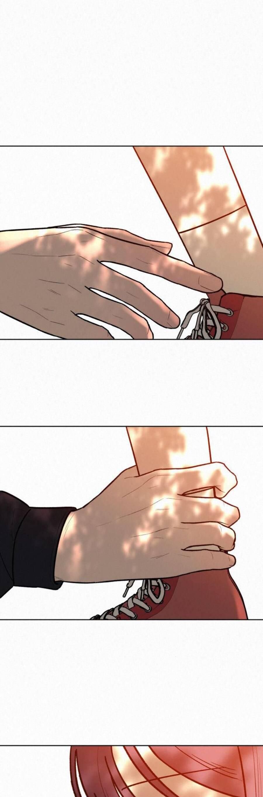 đọc truyện Tình Yêu Trong Sáng Chương 38 ảnh 53 tại Thiên Thai Truyện