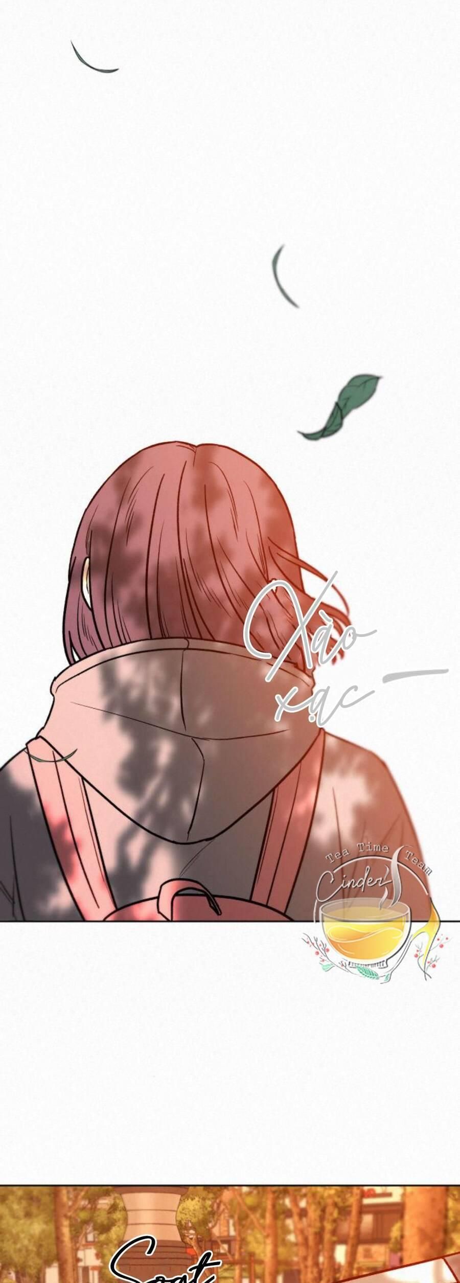 đọc truyện Tình Yêu Trong Sáng Chương 38 ảnh 55 tại Thiên Thai Truyện