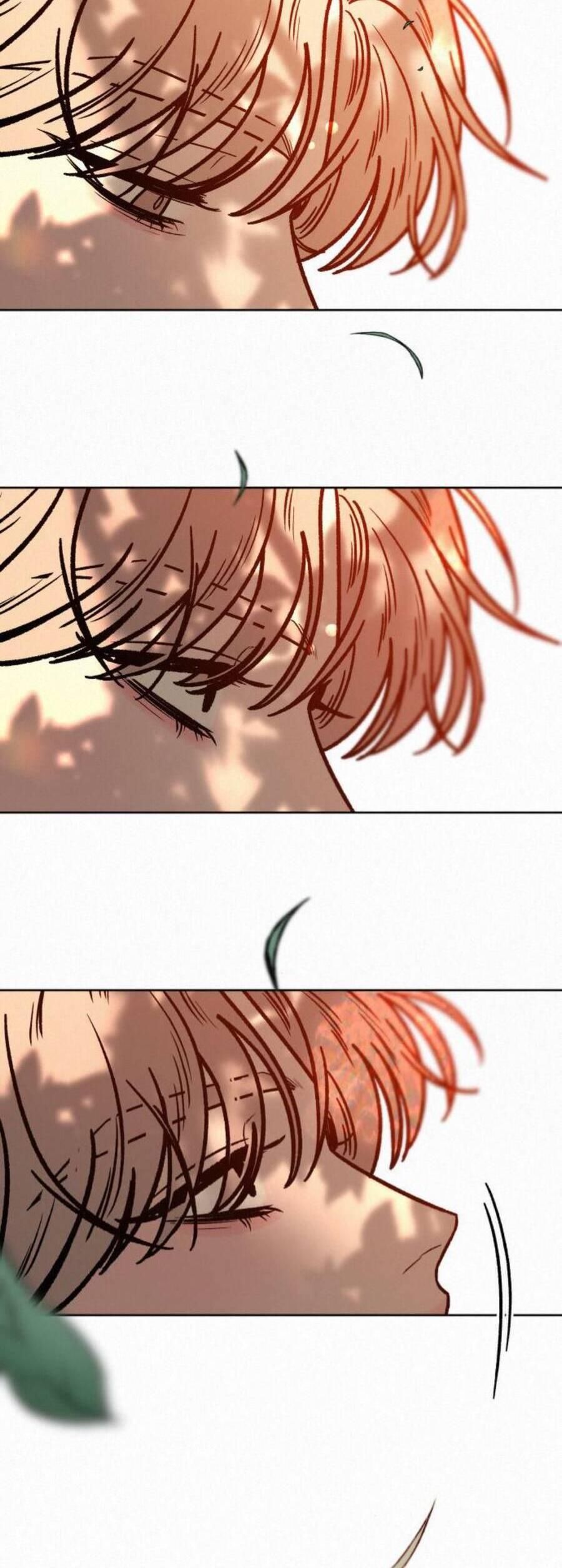 đọc truyện Tình Yêu Trong Sáng Chương 38 ảnh 57 tại Thiên Thai Truyện