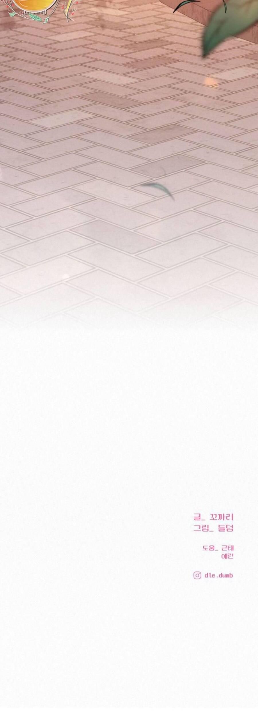 đọc truyện Tình Yêu Trong Sáng Chương 38 ảnh 59 tại Thiên Thai Truyện