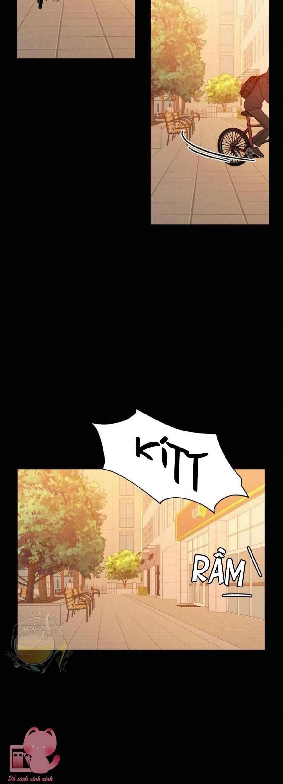 đọc truyện Tình Yêu Trong Sáng Chương 39 ảnh 32 tại Thiên Thai Truyện