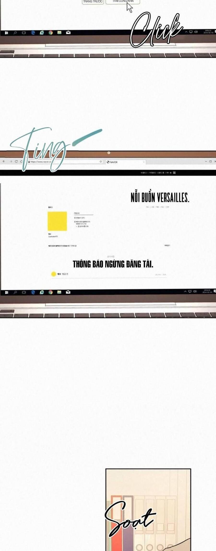 đọc truyện Tình Yêu Trong Sáng Chương 39 ảnh 45 tại Thiên Thai Truyện