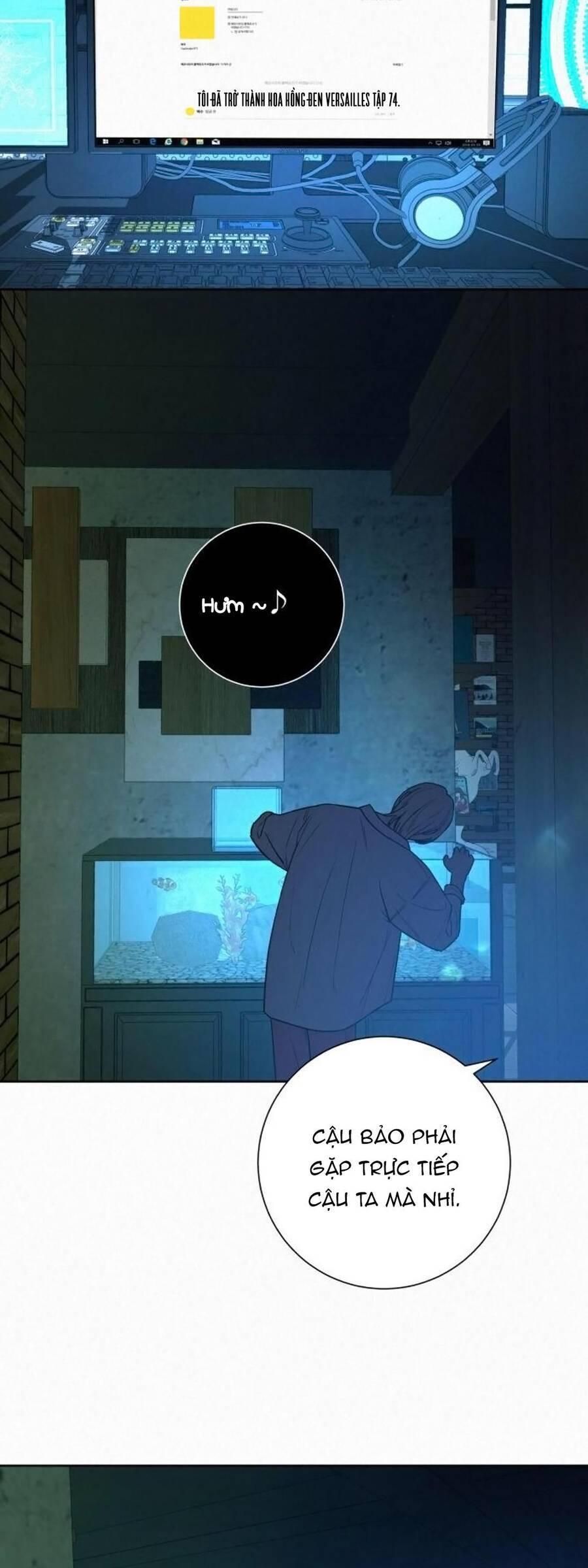 đọc truyện Tình Yêu Trong Sáng Chương 39 ảnh 49 tại Thiên Thai Truyện