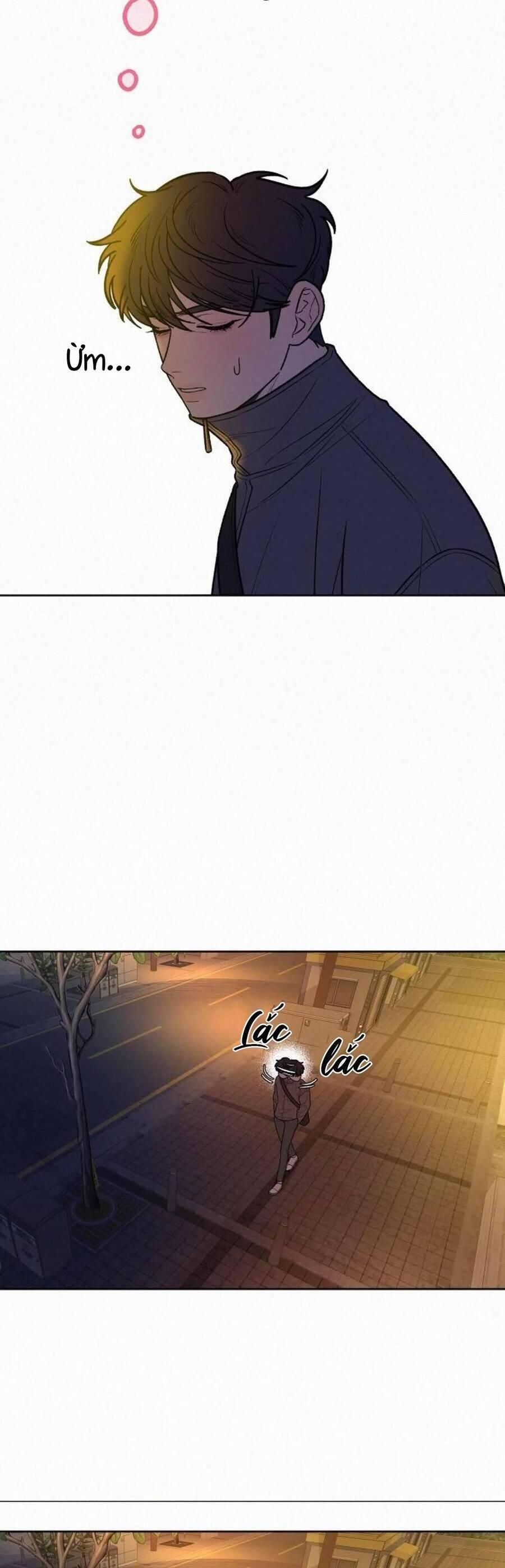 đọc truyện Tình Yêu Trong Sáng Chương 39 ảnh 72 tại Thiên Thai Truyện