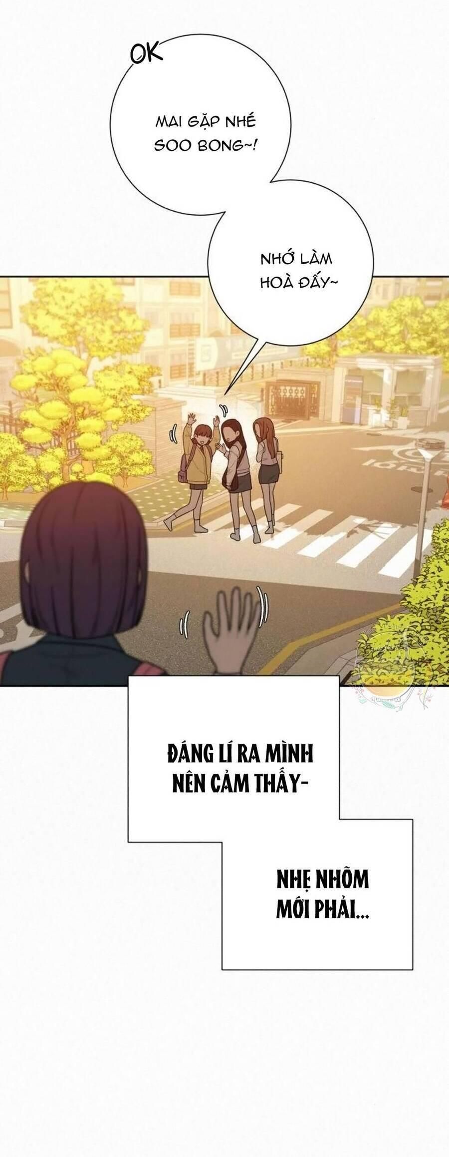 đọc truyện Tình Yêu Trong Sáng Chương 40 ảnh 36 tại Thiên Thai Truyện