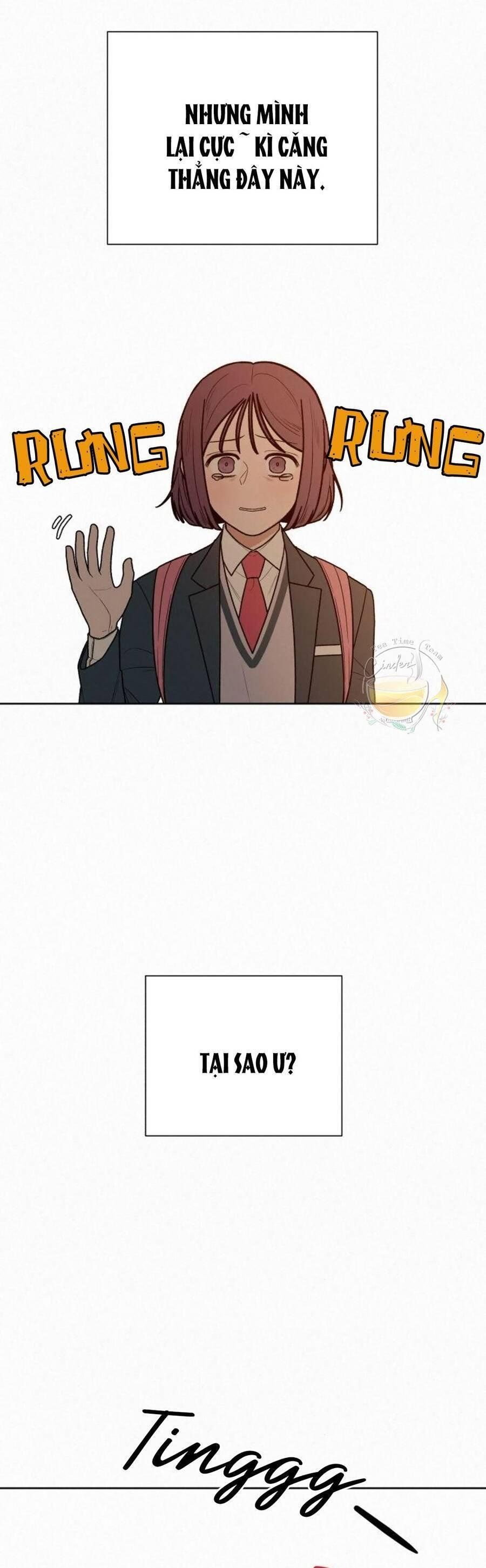 đọc truyện Tình Yêu Trong Sáng Chương 40 ảnh 37 tại Thiên Thai Truyện