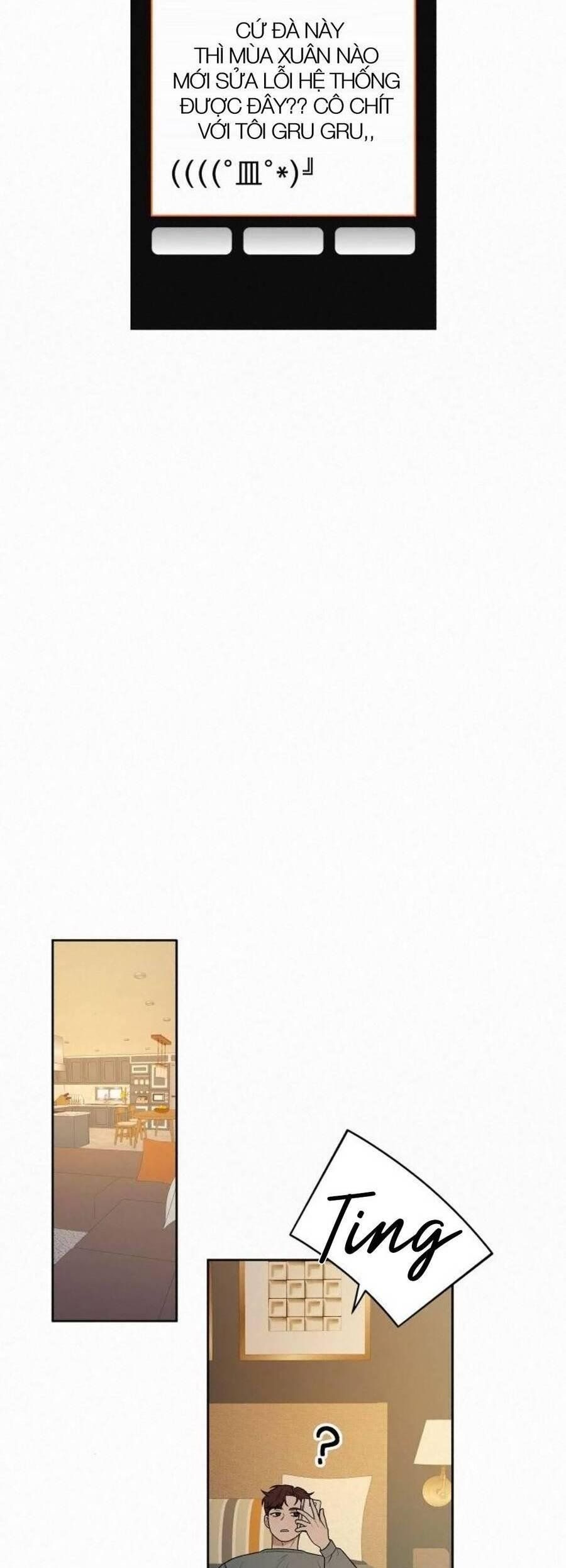 đọc truyện Tình Yêu Trong Sáng Chương 40 ảnh 43 tại Thiên Thai Truyện