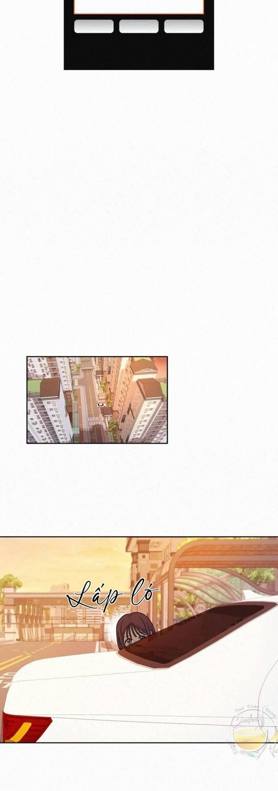 đọc truyện Tình Yêu Trong Sáng Chương 40 ảnh 47 tại Thiên Thai Truyện