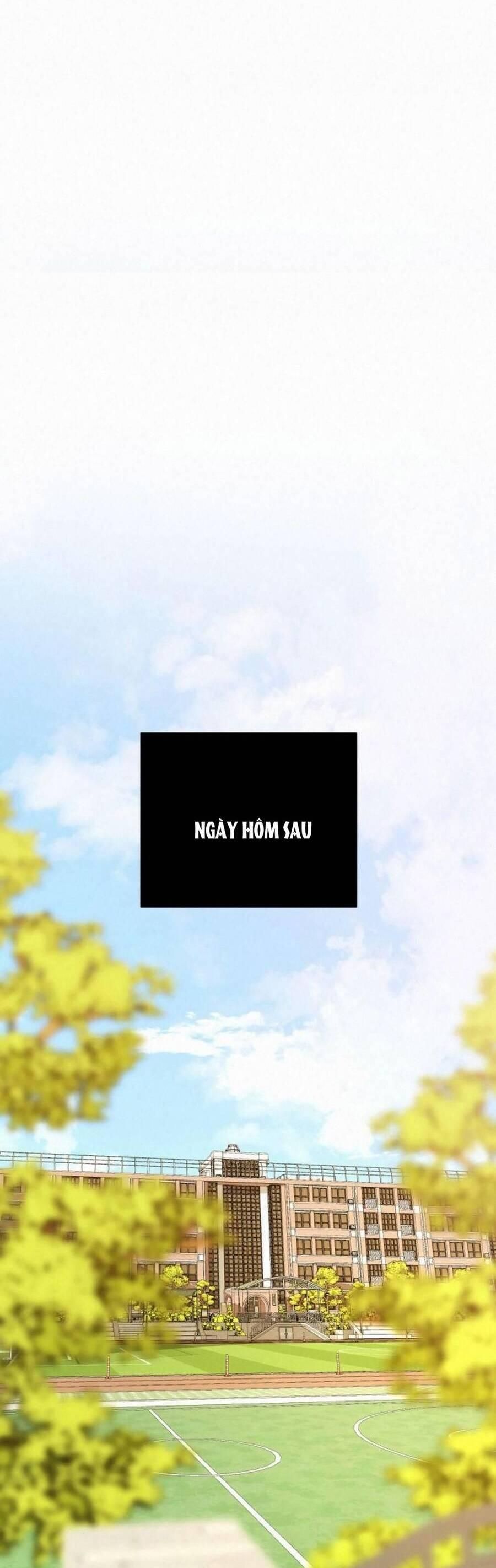 đọc truyện Tình Yêu Trong Sáng Chương 40 ảnh 54 tại Thiên Thai Truyện