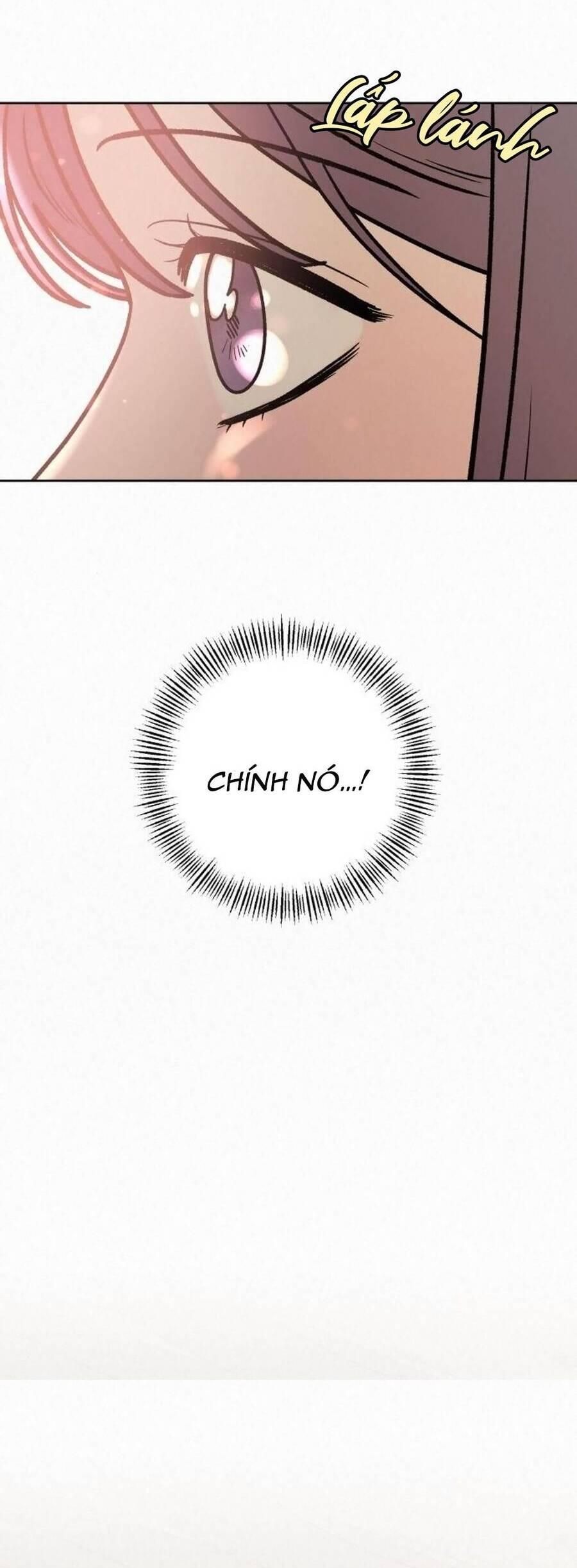 đọc truyện Tình Yêu Trong Sáng Chương 40 ảnh 70 tại Thiên Thai Truyện