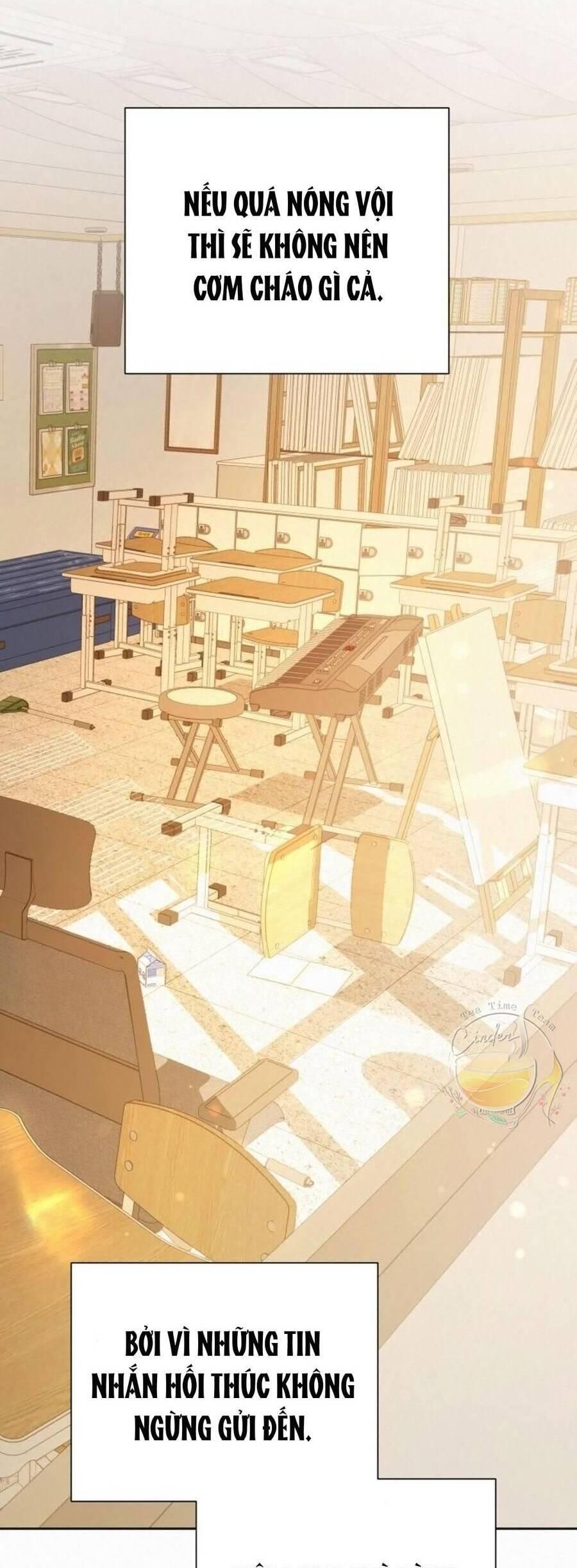 đọc truyện Tình Yêu Trong Sáng Chương 40 ảnh 71 tại Thiên Thai Truyện