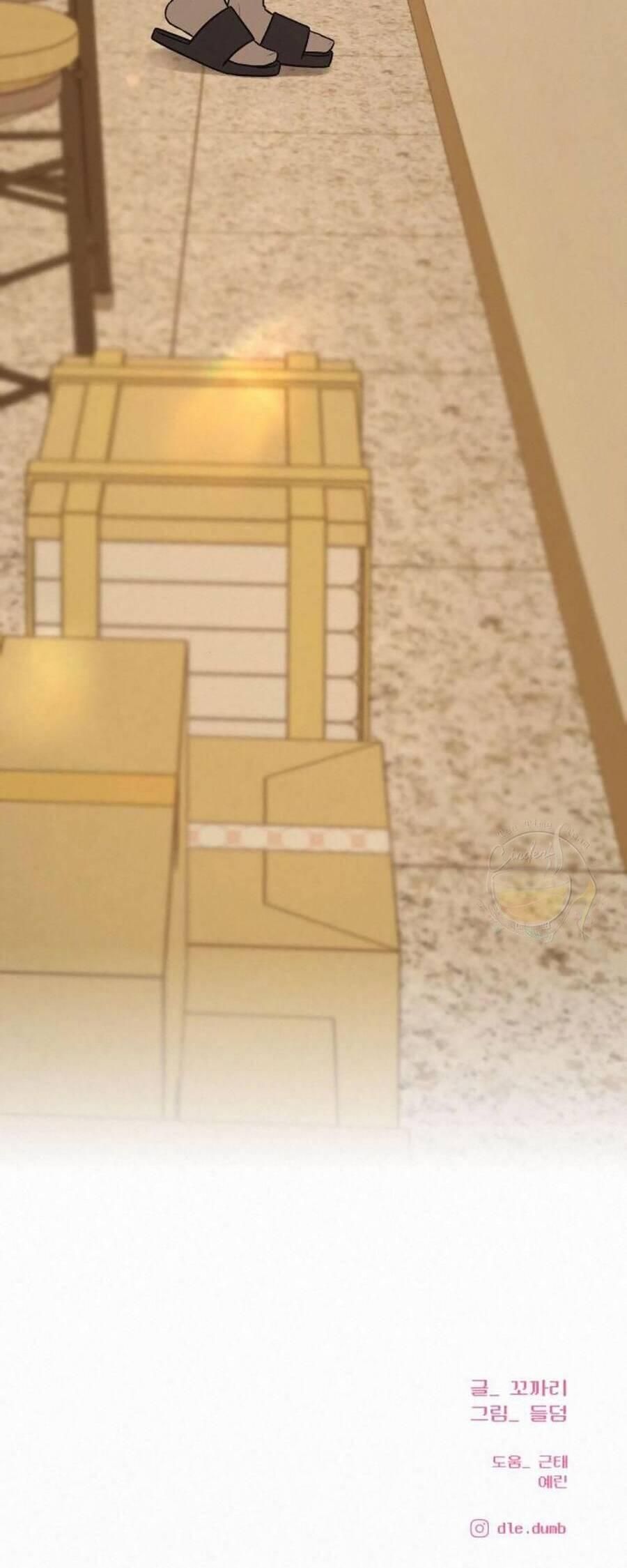 đọc truyện Tình Yêu Trong Sáng Chương 40 ảnh 75 tại Thiên Thai Truyện