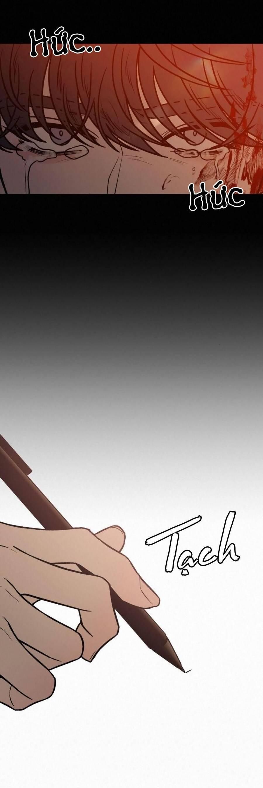 đọc truyện Tình Yêu Trong Sáng Chương 40 ảnh 11 tại Thiên Thai Truyện