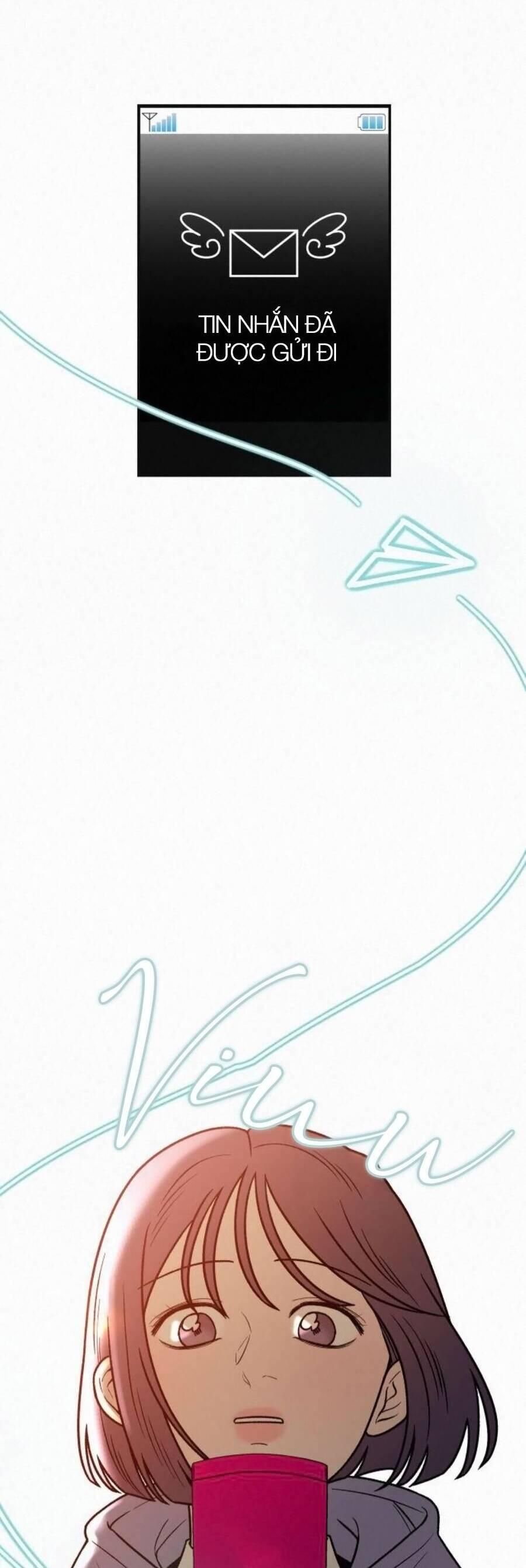 đọc truyện Tình Yêu Trong Sáng Chương 41 ảnh 15 tại Thiên Thai Truyện