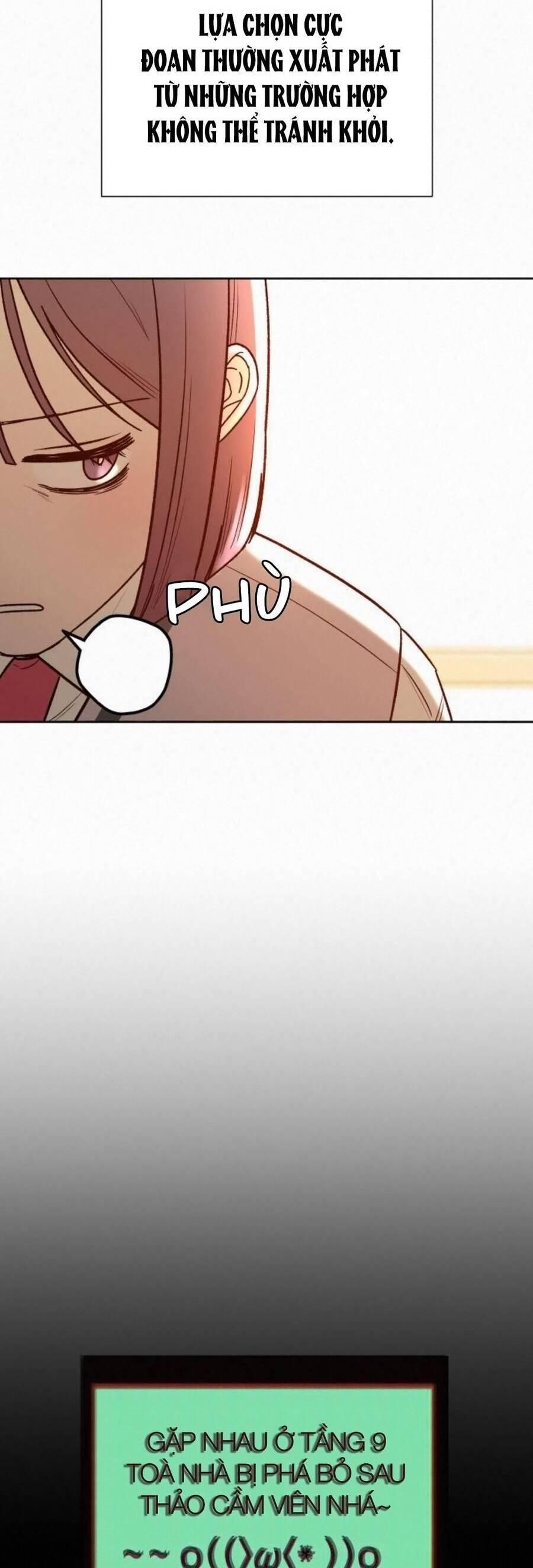 đọc truyện Tình Yêu Trong Sáng Chương 41 ảnh 24 tại Thiên Thai Truyện