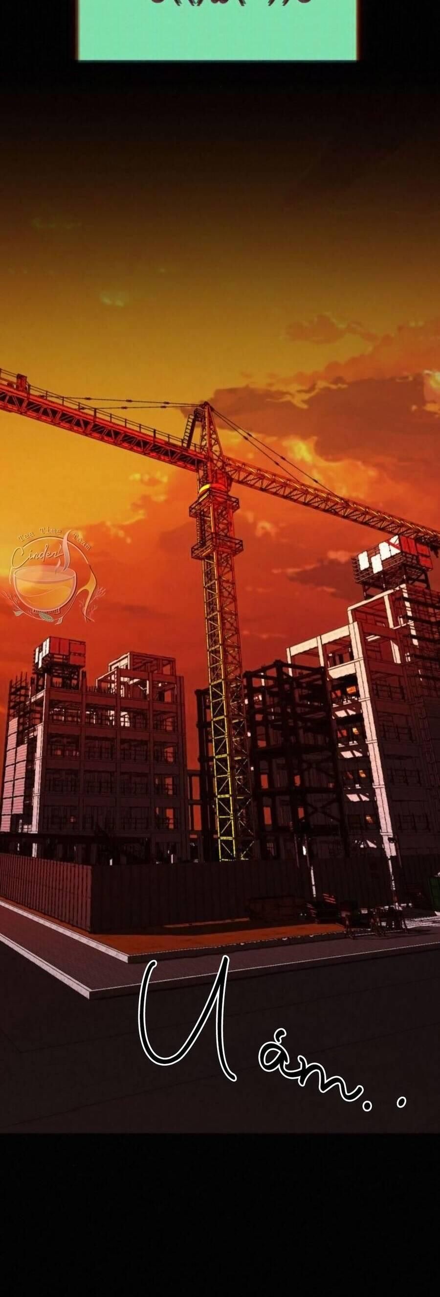 đọc truyện Tình Yêu Trong Sáng Chương 41 ảnh 25 tại Thiên Thai Truyện