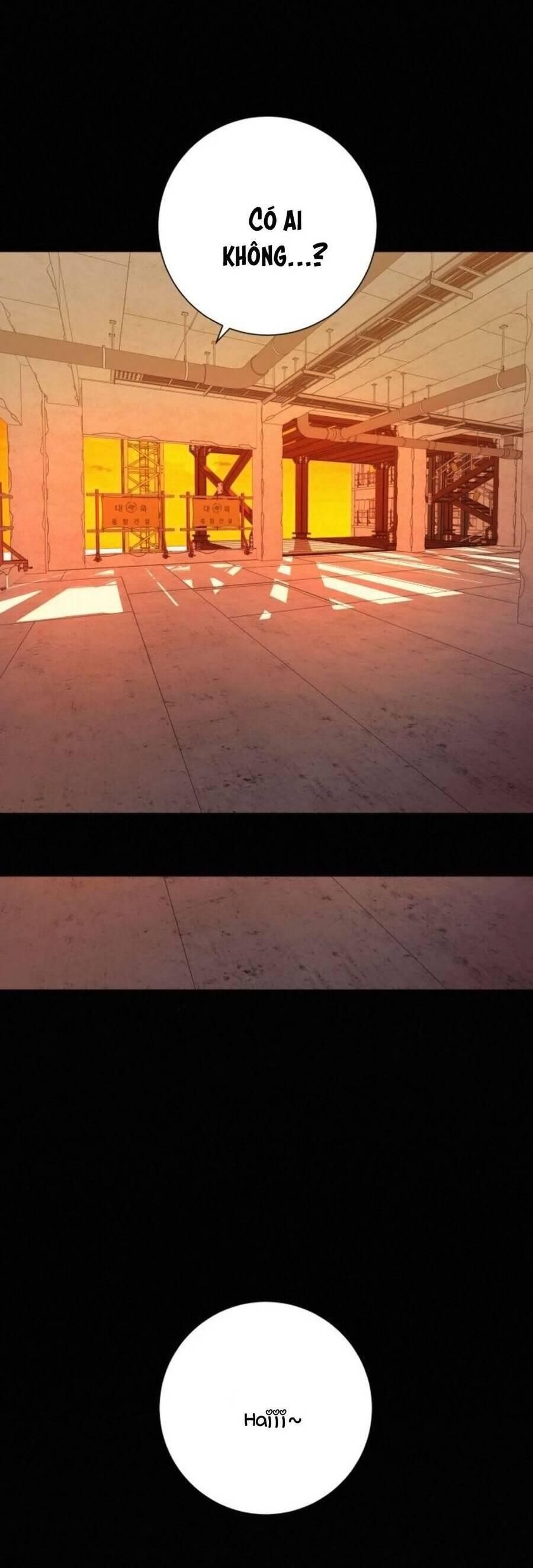 đọc truyện Tình Yêu Trong Sáng Chương 41 ảnh 26 tại Thiên Thai Truyện