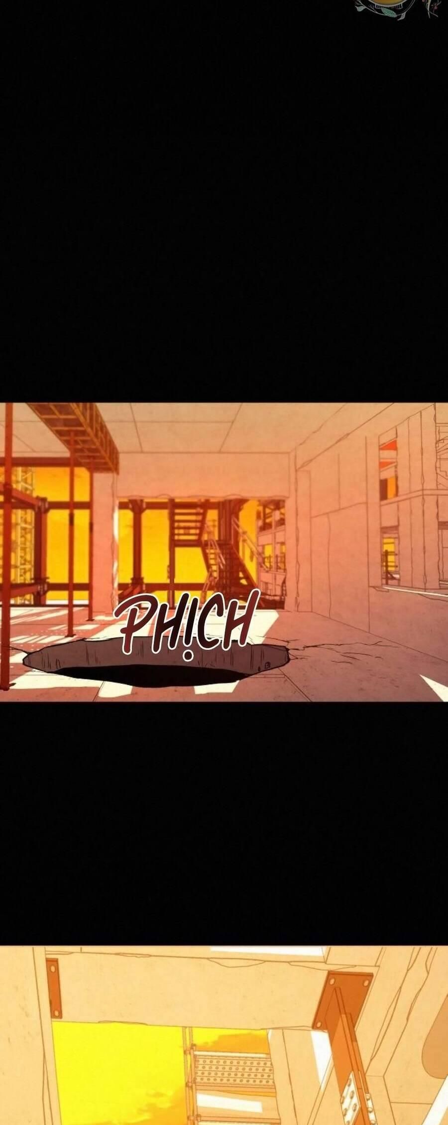 đọc truyện Tình Yêu Trong Sáng Chương 41 ảnh 29 tại Thiên Thai Truyện