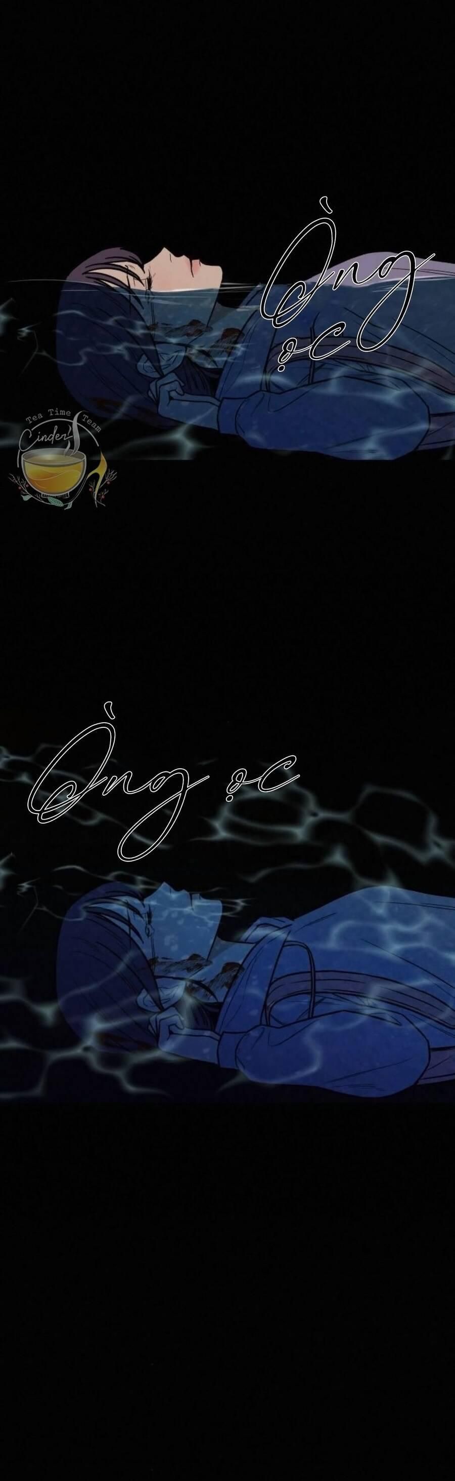 đọc truyện Tình Yêu Trong Sáng Chương 41 ảnh 31 tại Thiên Thai Truyện