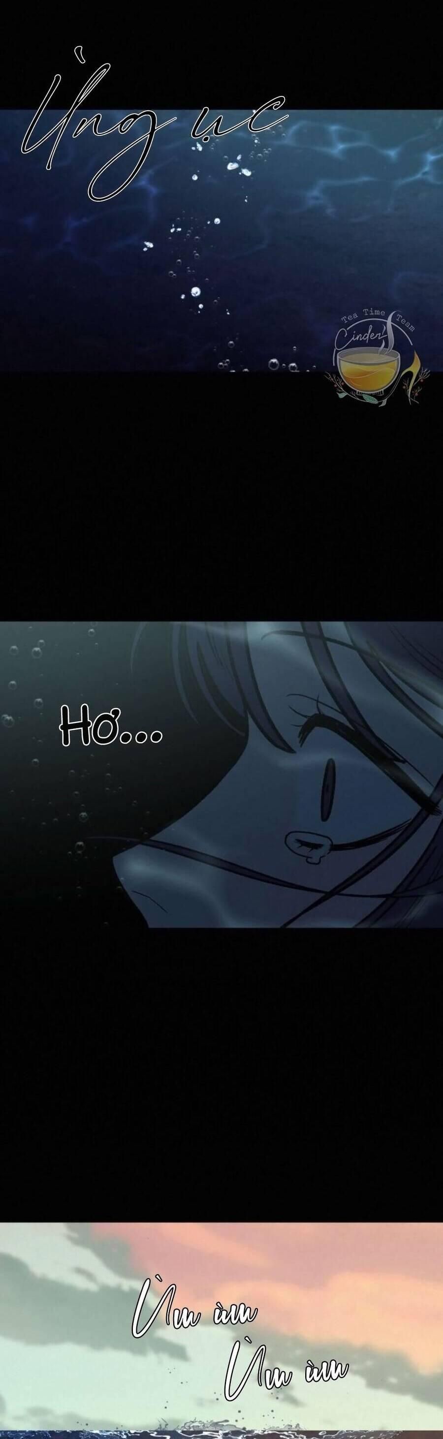 đọc truyện Tình Yêu Trong Sáng Chương 41 ảnh 32 tại Thiên Thai Truyện