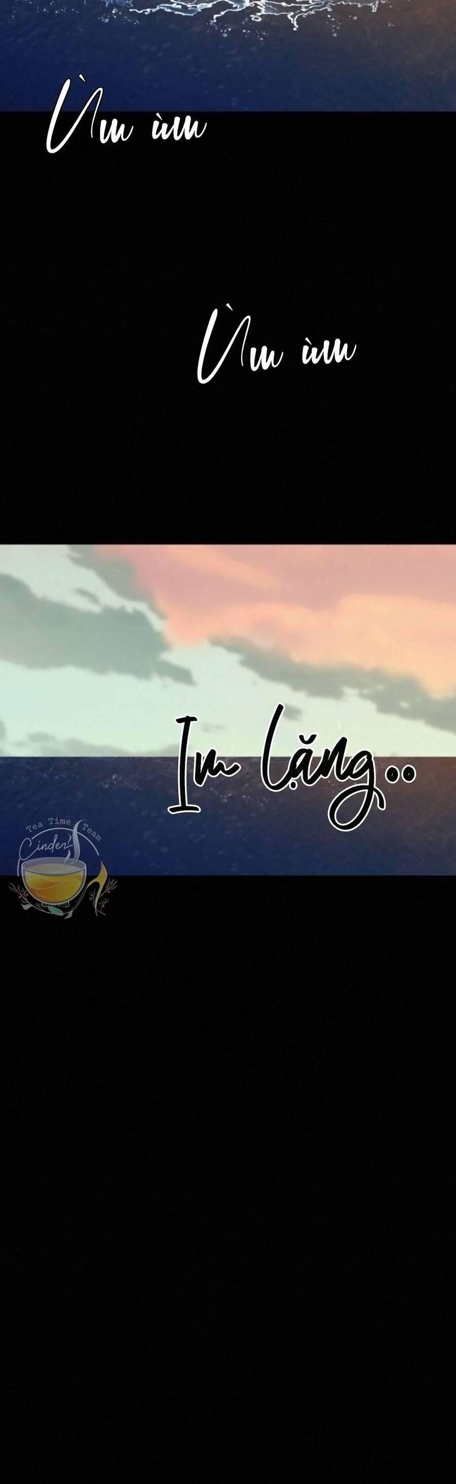 đọc truyện Tình Yêu Trong Sáng Chương 41 ảnh 33 tại Thiên Thai Truyện