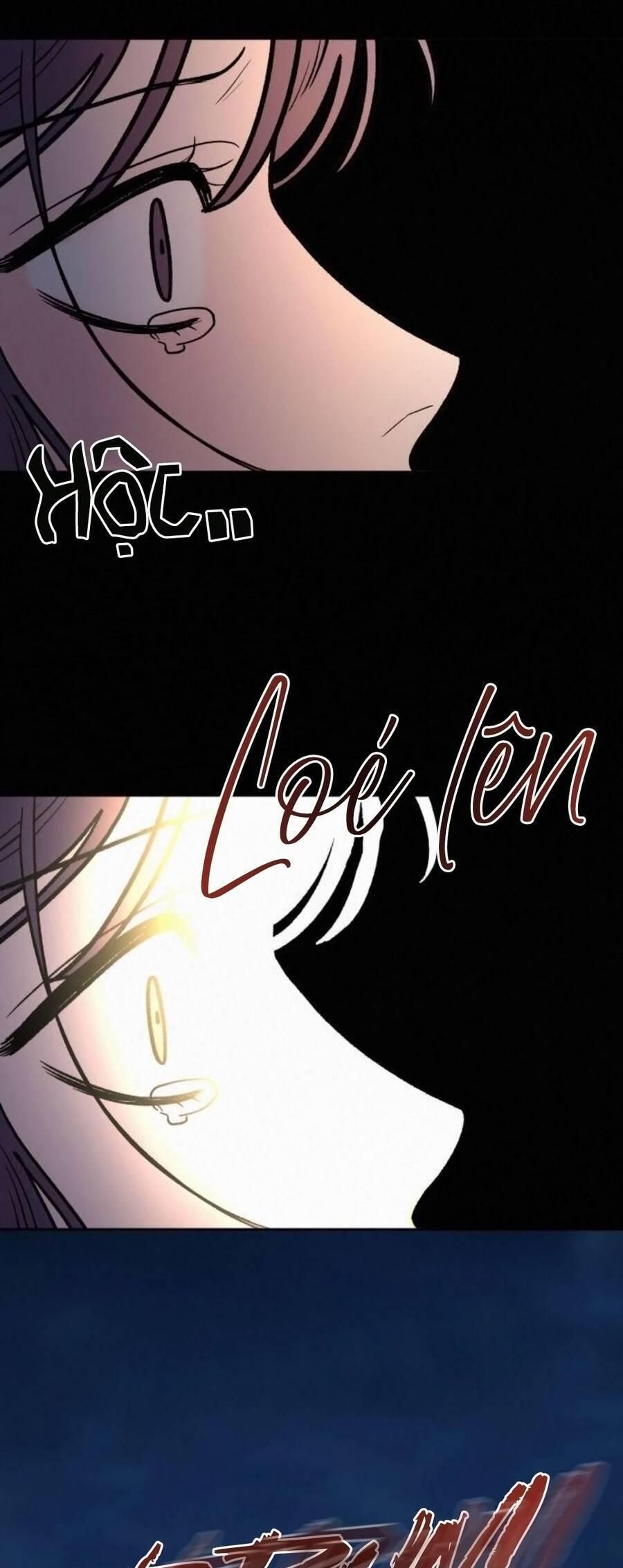 đọc truyện Tình Yêu Trong Sáng Chương 41 ảnh 34 tại Thiên Thai Truyện