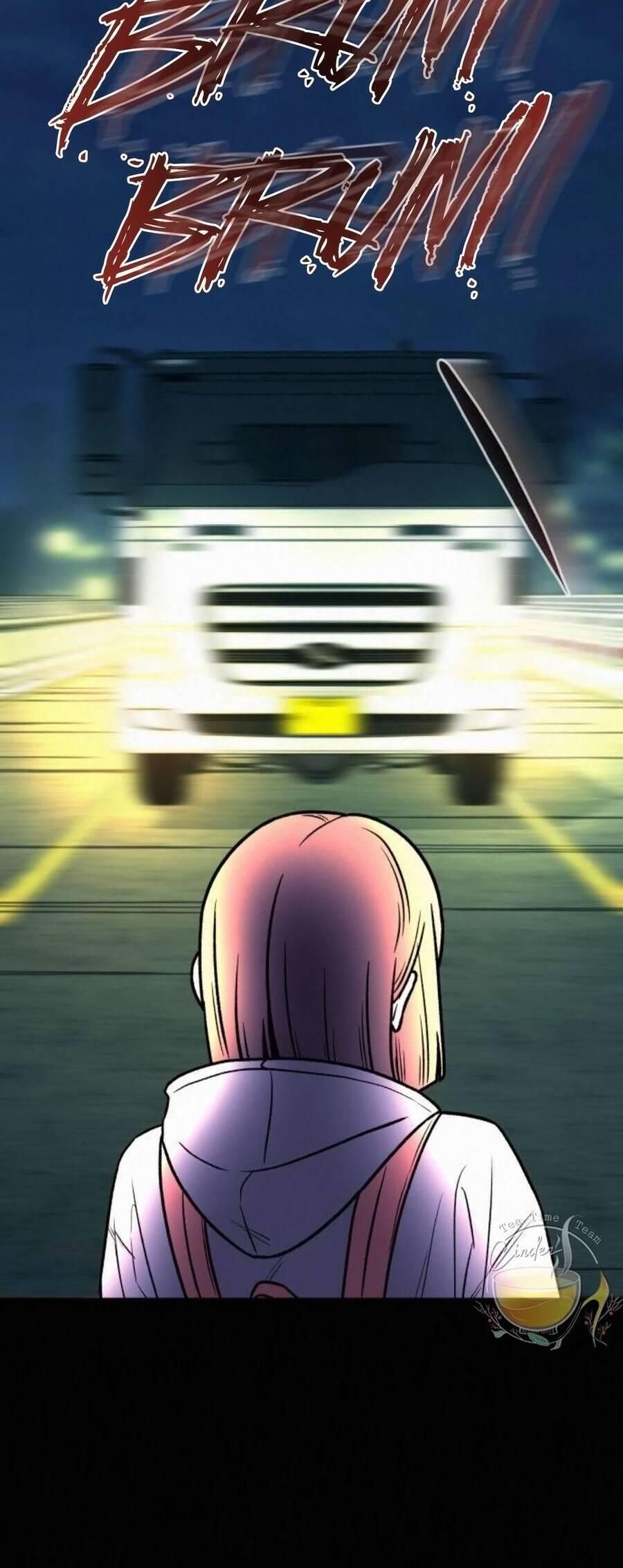 đọc truyện Tình Yêu Trong Sáng Chương 41 ảnh 35 tại Thiên Thai Truyện