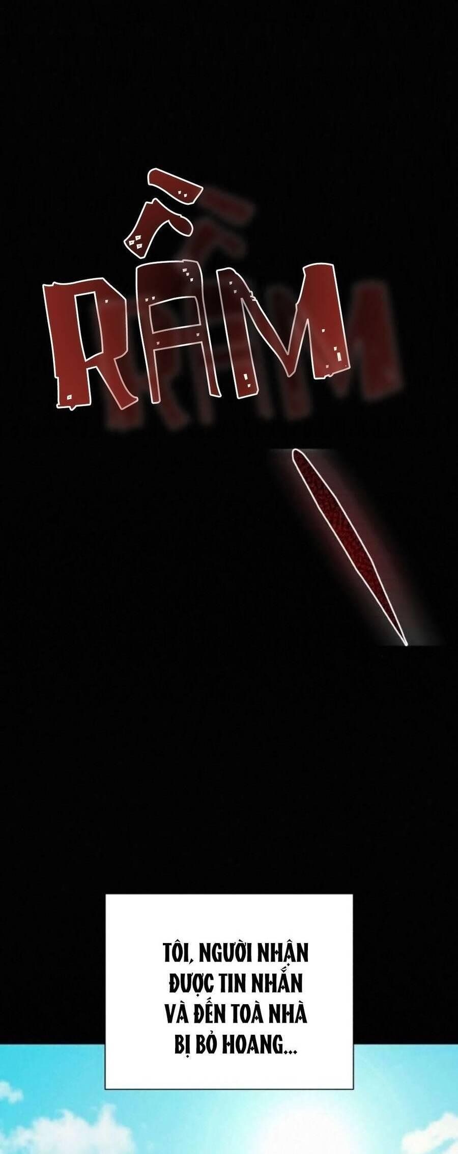 đọc truyện Tình Yêu Trong Sáng Chương 41 ảnh 36 tại Thiên Thai Truyện