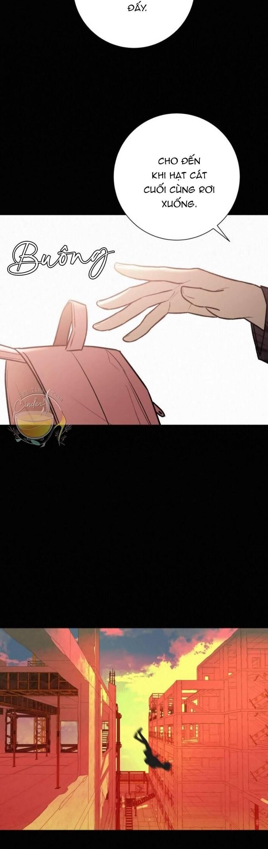 đọc truyện Tình Yêu Trong Sáng Chương 41 ảnh 39 tại Thiên Thai Truyện