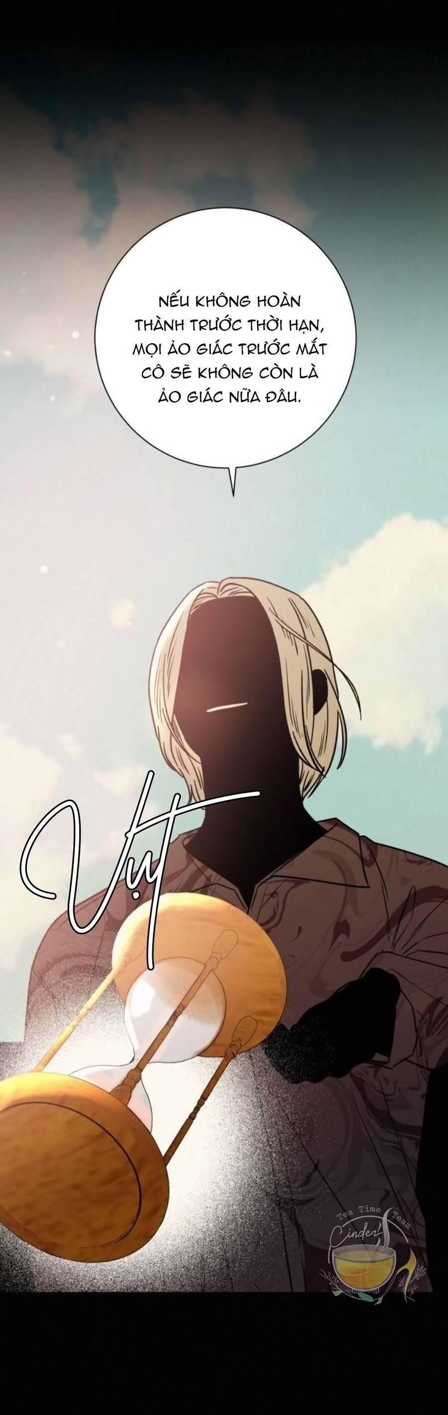 đọc truyện Tình Yêu Trong Sáng Chương 41 ảnh 40 tại Thiên Thai Truyện