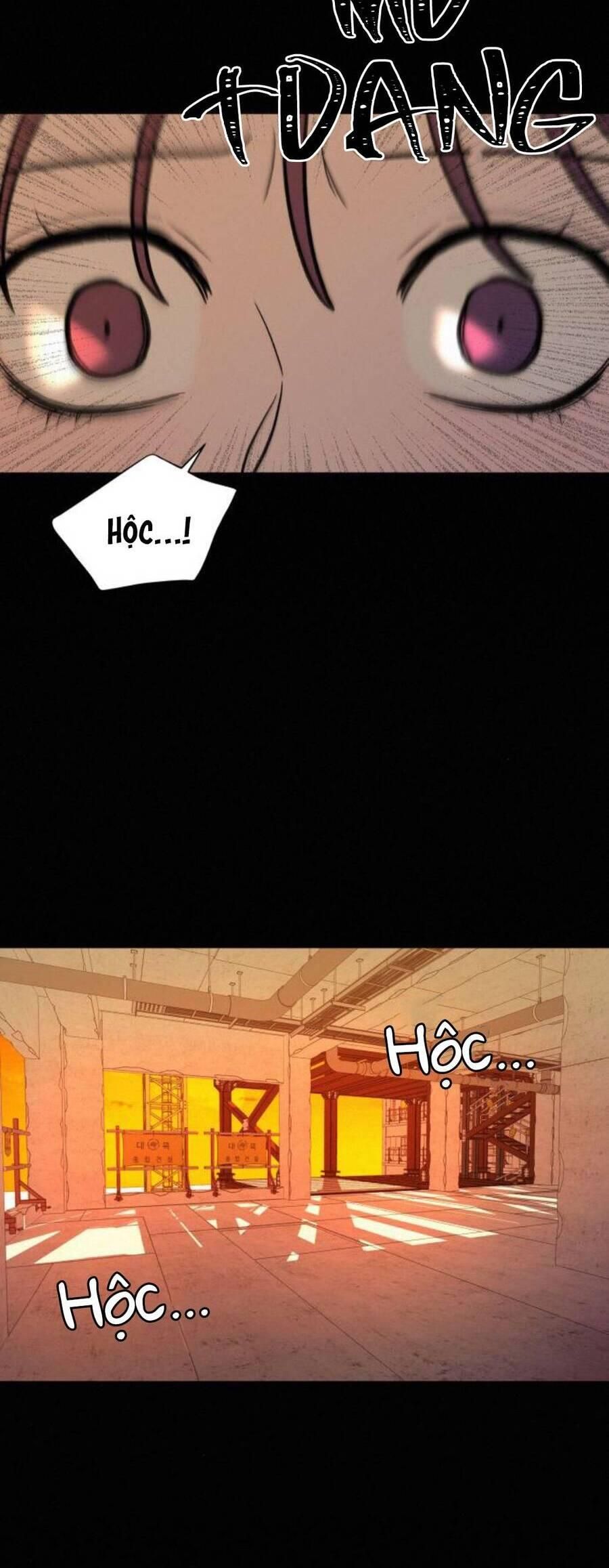 đọc truyện Tình Yêu Trong Sáng Chương 41 ảnh 42 tại Thiên Thai Truyện