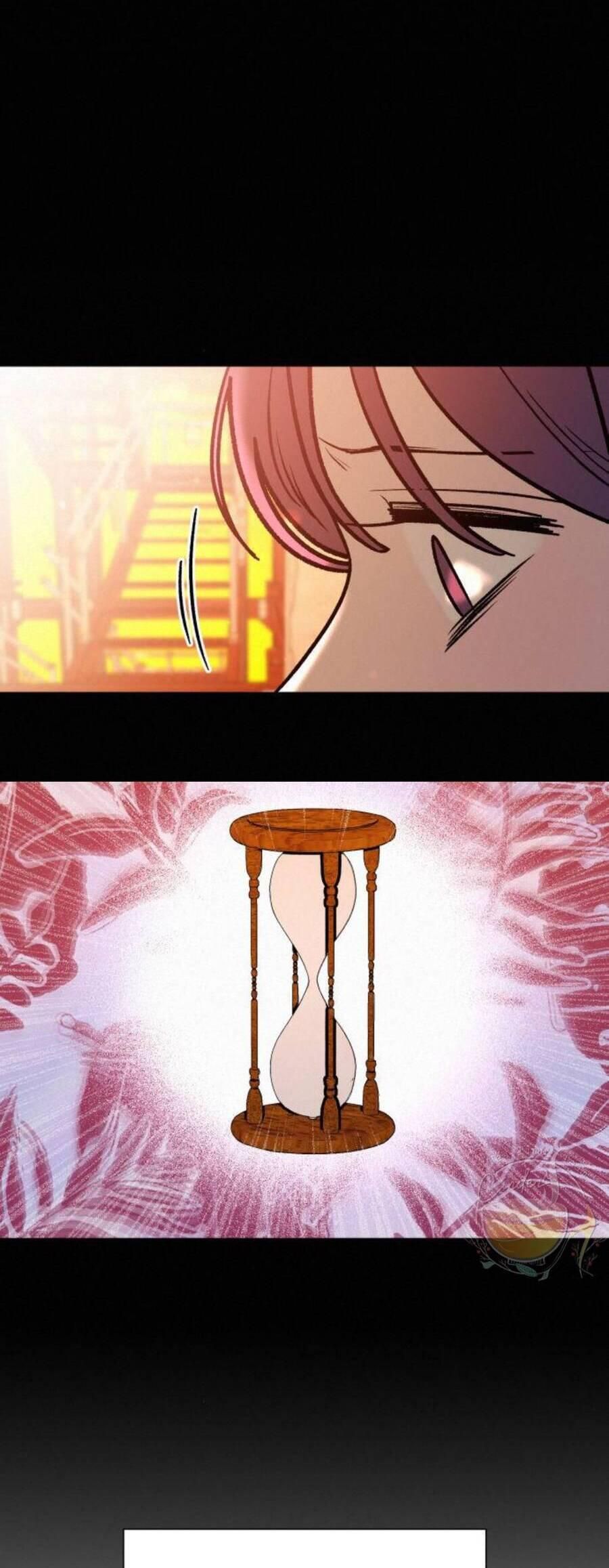 đọc truyện Tình Yêu Trong Sáng Chương 41 ảnh 43 tại Thiên Thai Truyện