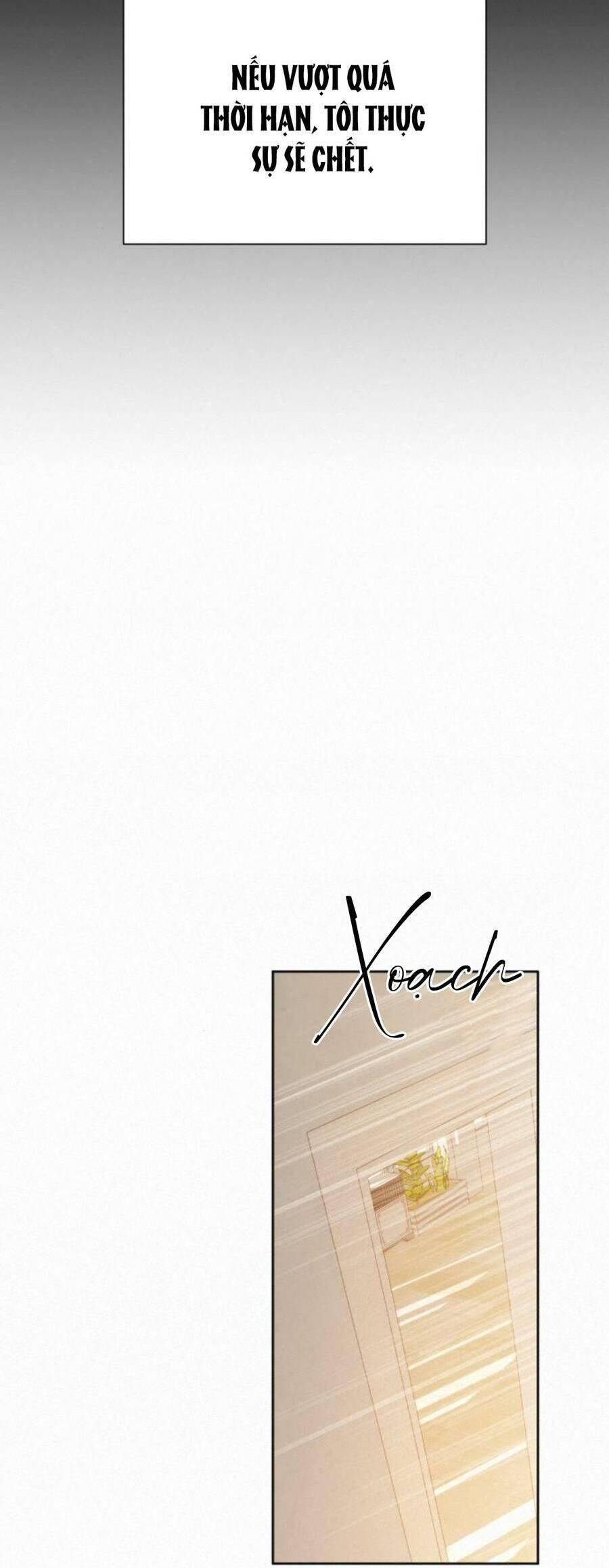 đọc truyện Tình Yêu Trong Sáng Chương 41 ảnh 44 tại Thiên Thai Truyện