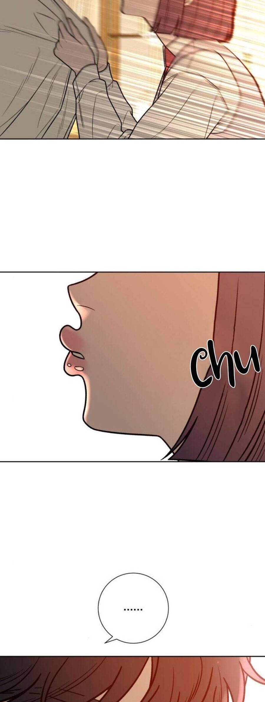 đọc truyện Tình Yêu Trong Sáng Chương 41 ảnh 61 tại Thiên Thai Truyện