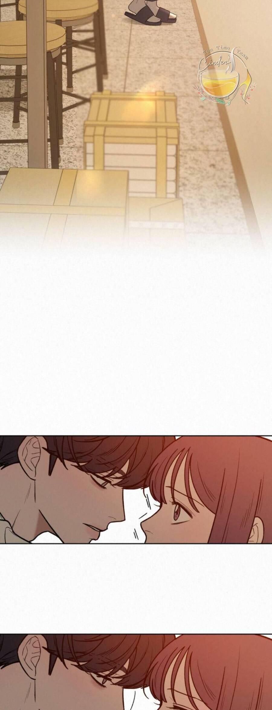 đọc truyện Tình Yêu Trong Sáng Chương 41 ảnh 65 tại Thiên Thai Truyện