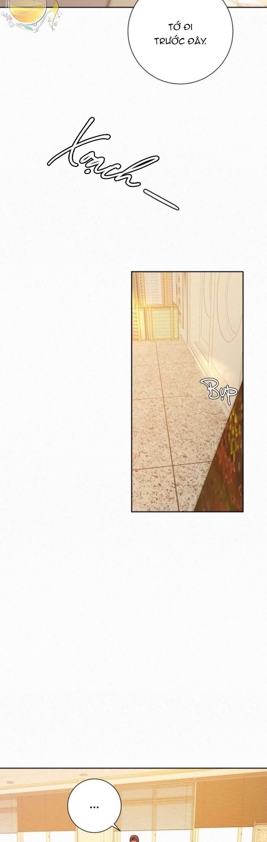 đọc truyện Tình Yêu Trong Sáng Chương 41 ảnh 69 tại Thiên Thai Truyện