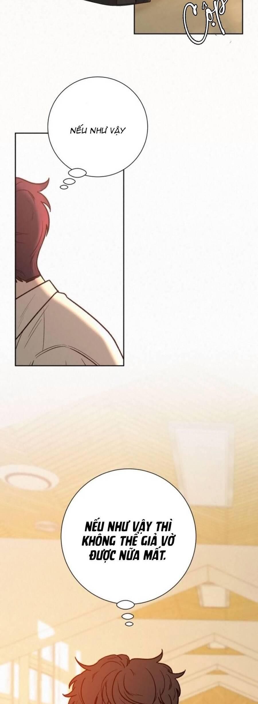 đọc truyện Tình Yêu Trong Sáng Chương 41 ảnh 73 tại Thiên Thai Truyện