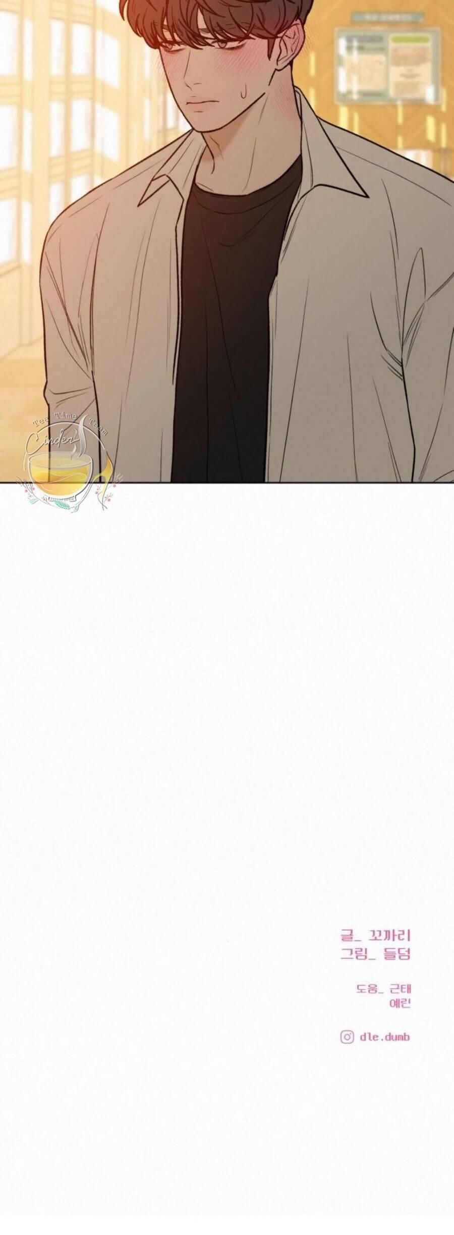 đọc truyện Tình Yêu Trong Sáng Chương 41 ảnh 74 tại Thiên Thai Truyện