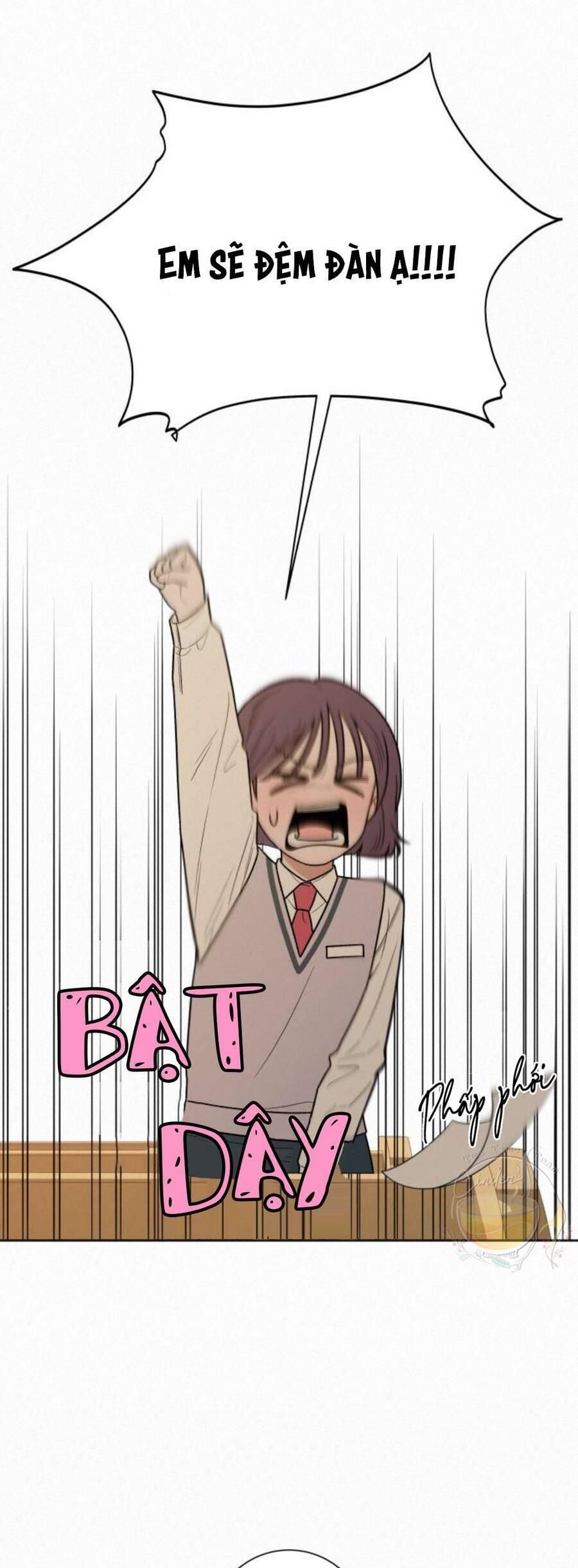 đọc truyện Tình Yêu Trong Sáng Chương 42 ảnh 21 tại Thiên Thai Truyện