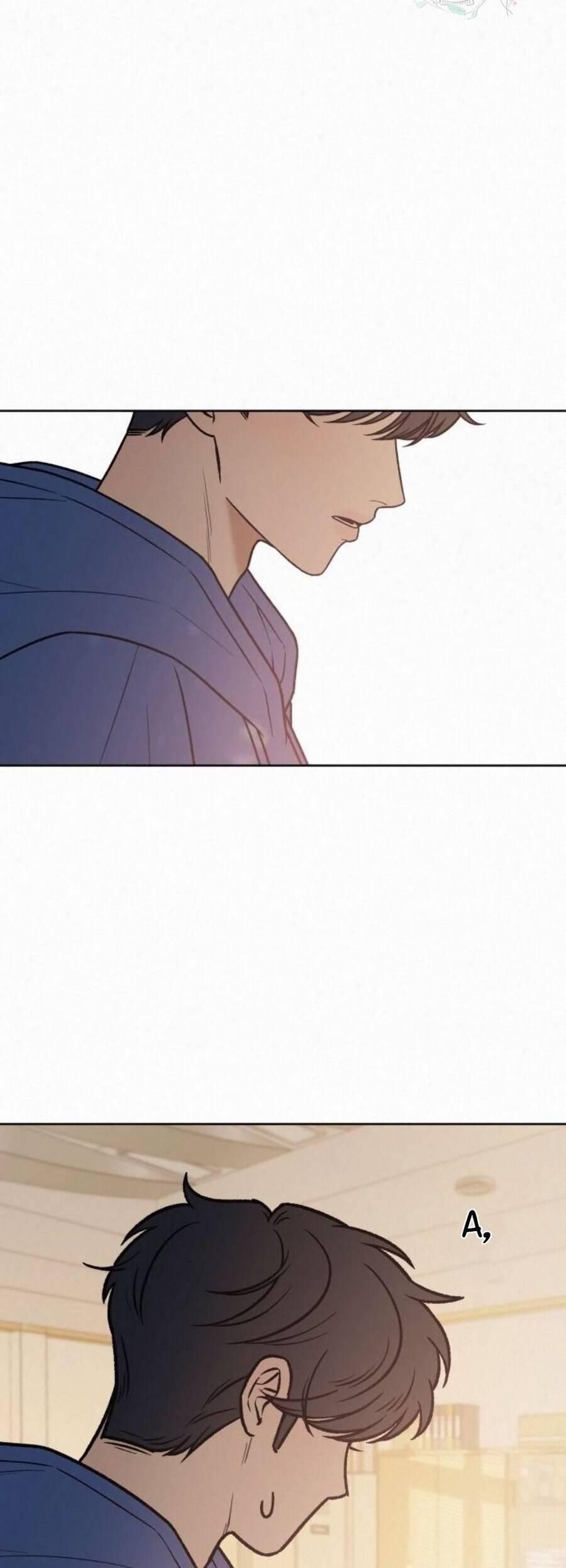 đọc truyện Tình Yêu Trong Sáng Chương 42 ảnh 34 tại Thiên Thai Truyện