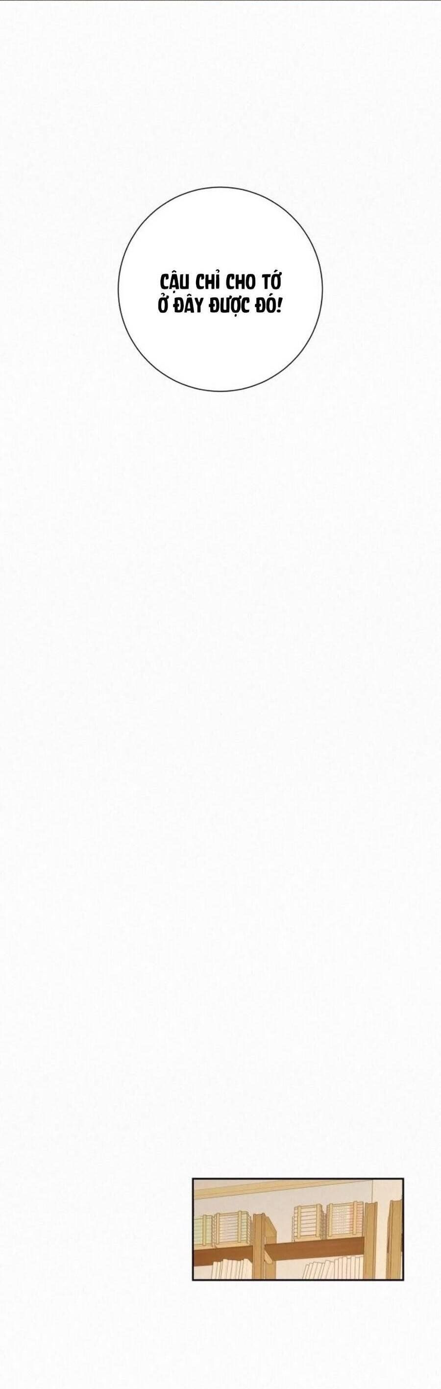 đọc truyện Tình Yêu Trong Sáng Chương 42 ảnh 38 tại Thiên Thai Truyện