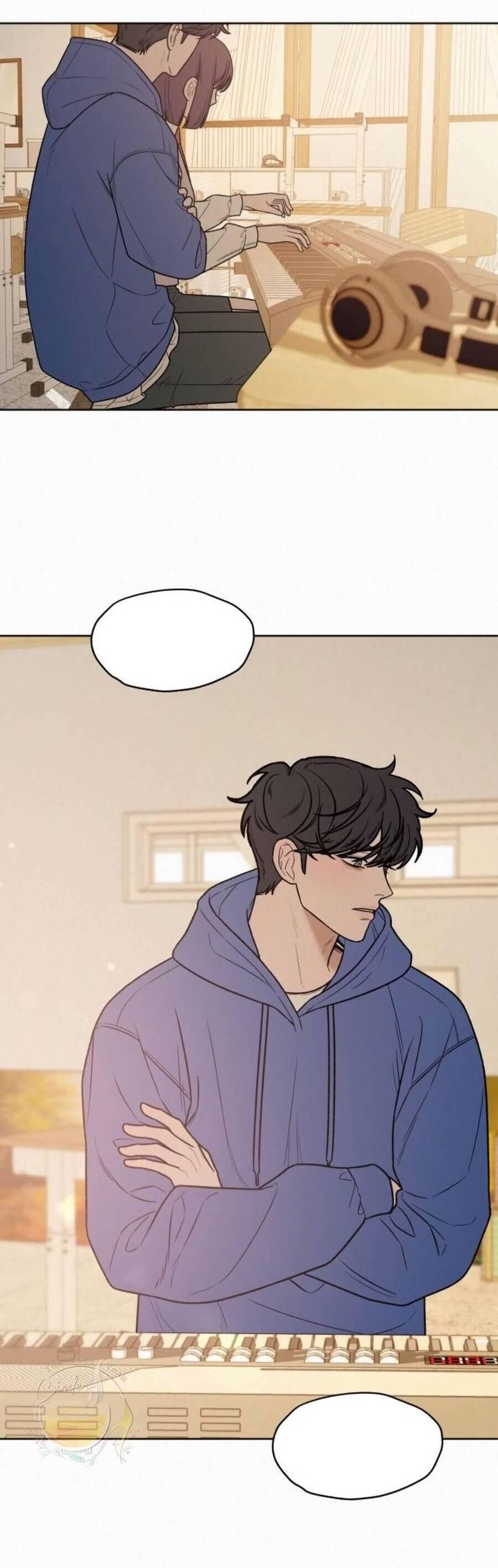 đọc truyện Tình Yêu Trong Sáng Chương 42 ảnh 39 tại Thiên Thai Truyện