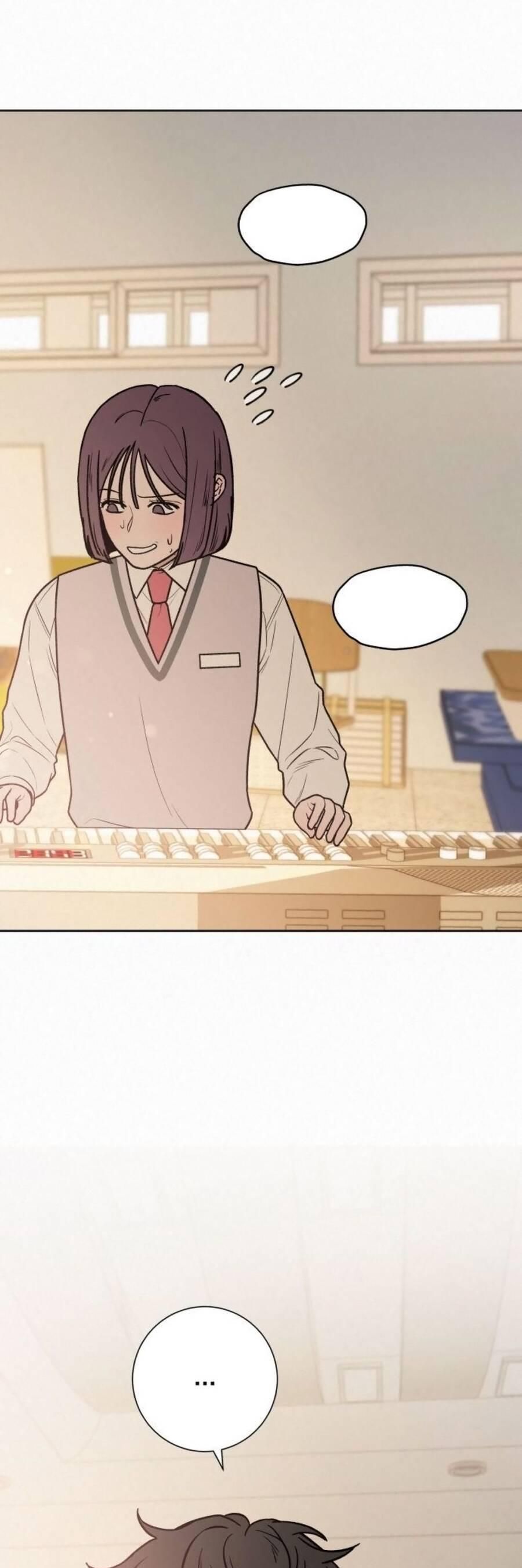 đọc truyện Tình Yêu Trong Sáng Chương 42 ảnh 40 tại Thiên Thai Truyện