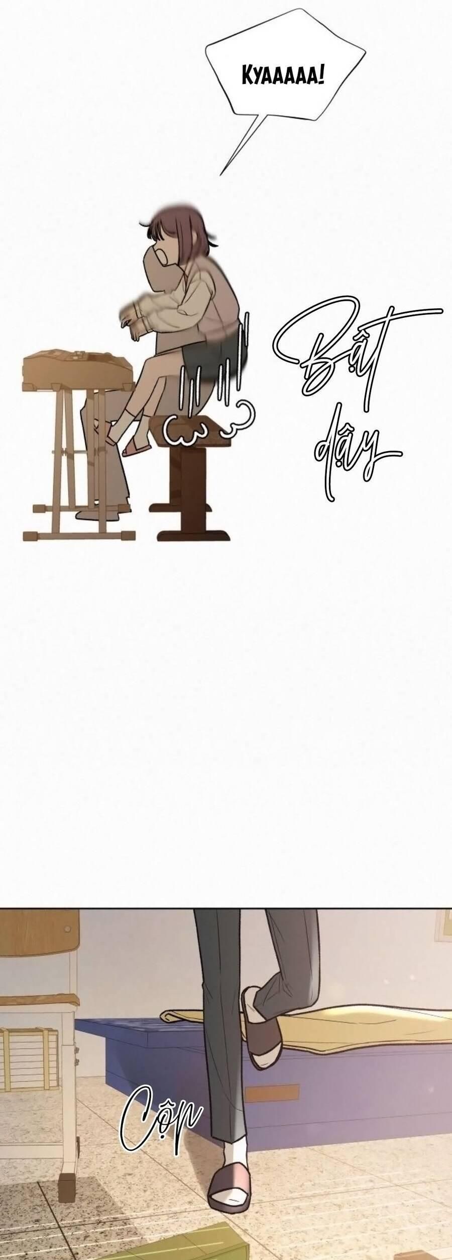 đọc truyện Tình Yêu Trong Sáng Chương 42 ảnh 50 tại Thiên Thai Truyện