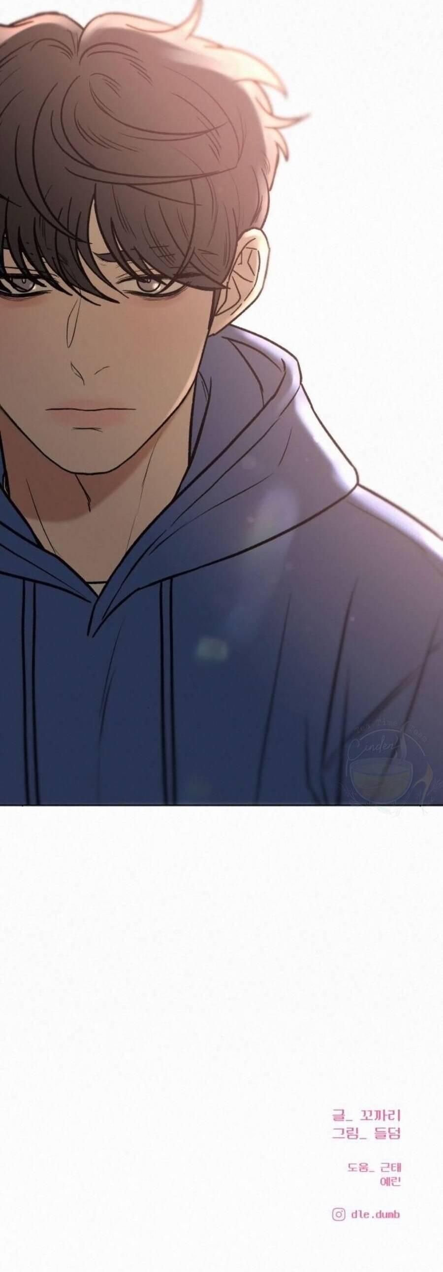 đọc truyện Tình Yêu Trong Sáng Chương 42 ảnh 59 tại Thiên Thai Truyện